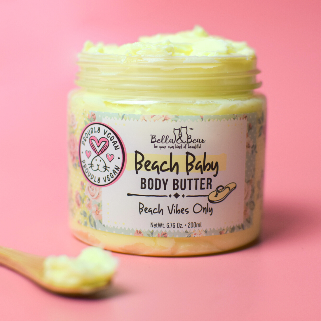 beach-baby-body-butter-roots-shoppe