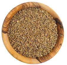 Anise Seed 1oz